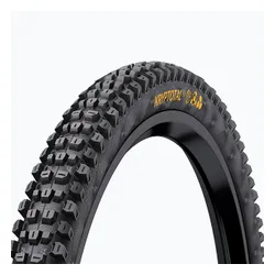 Opona rowerowa Continental Kryptotal-F Enduro 27.5 x 2.4 black
