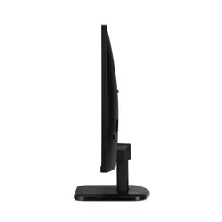 Acer EK321QHBI - 100Hz | Full HD | VA | 31,5''