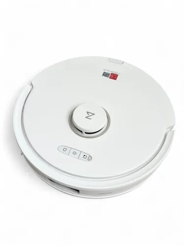 Robot sprzątający Roborock Q8 Max Biały Funkcja mopowania Tworzenie mapy pomieszczenia - outlet