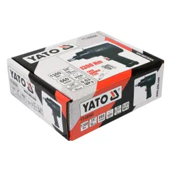 Yato anahtarı YT-09564 6.3 bar 3/4"