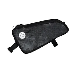 Сумка на велосипедную раму AGU Top Tube Bag