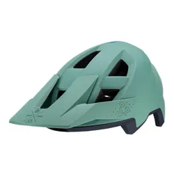 Kask rowerowy LEATT MTB AllMtn 2.0 V23