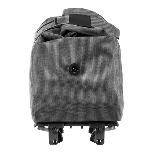 Сумка для багажника ORTLIEB Trunk bag RC