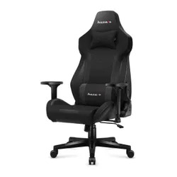 Fotel HUZARO Force 7.6 Czarny