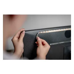Taśma LED Newell RGB do monitora 21,5"-24"