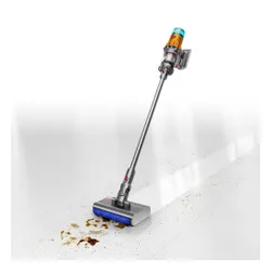 Odkurzacz DYSON V12S Detect Slim Submarine 485350-01