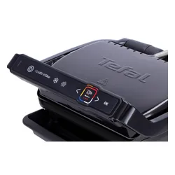 Tefal Optigrill Elite GC7508 elektrikli ızgara