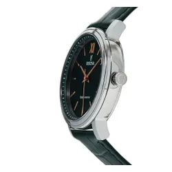 Festina saati 20660/5 Yeşil