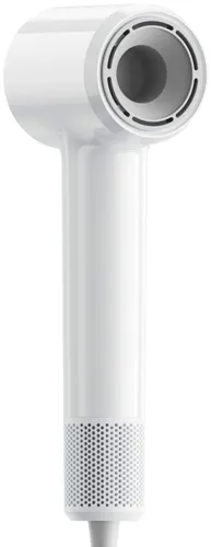 Suszarka LAIFEN Air Glossy Biały 1100W