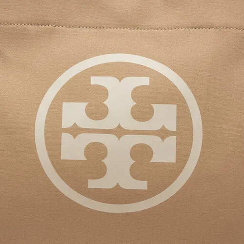 Tory Burch Ella Сумочка 148792 Коричневый