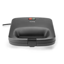 Opiekacz Huslog HUS1041 Panini 1000W
