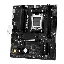 Płyta główna ASrock A620AM-X