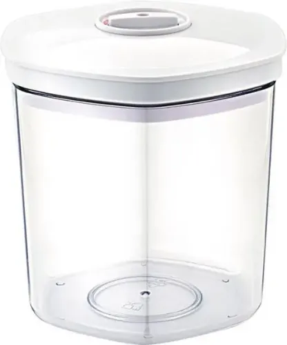 Zestaw pojemników próżniowych Caso Germany 1260 3szt.