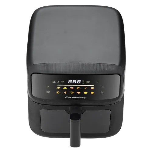 Air fryer Melchioni Family Martina 2100W 10l
