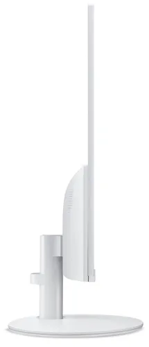 Monitor ACER SA273P1WMIX 27" 1920x1080px IPS 120Hz 1 ms [VRB]