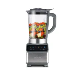 Blender kielichowy Zelmer ZSB4870 1,5l