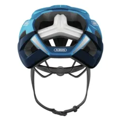 Kask rowerowy Abus StormChaser