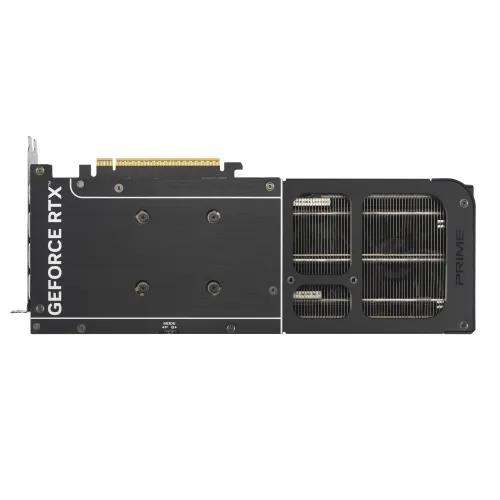 Karta graficzna ASUS PRIME GeForce RTX 5060 Ti OC Edition 16GB GDDR7 128bit DLSS 4