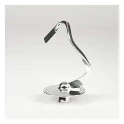 Robot planetarny G3 Ferrari Pastaio G2014900 1800W