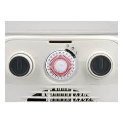 Termowentylator G3FERRARI G60019