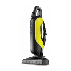 Karcher ручной пылесос VC 5 *EU 1.349-100.0