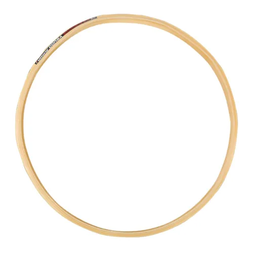 Opona rowerowa Vittoria Corsa G2.0 700 x 25C czarny/beżowy