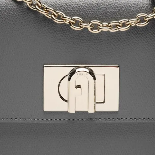 Sac Furla 1927 Bafkaco-Are000-2269s-1007 sol