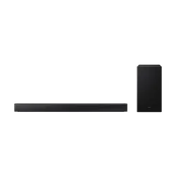 Soundbar Samsung HW-B650F 3.1 Bluetooth