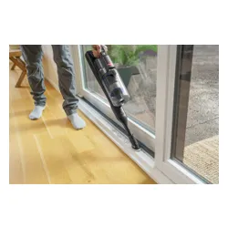 Odkurzacz BISSELL PowerClean FurGuard Pro