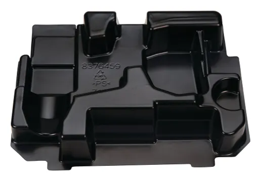 Klucz udarowy Makita DTW701RTJ 18 V 1/2"