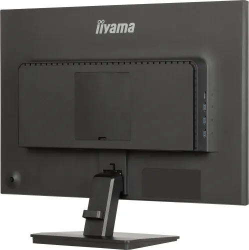 Monitor iiyama ProLite XU2495WSU-B7 24" Full HD IPS 75Hz 4ms