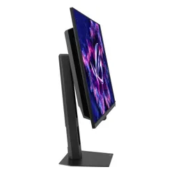 ASUS ROG Strix OLED XG27AQDPG - 500Hz | QHD | QD OLED | 26,5''
