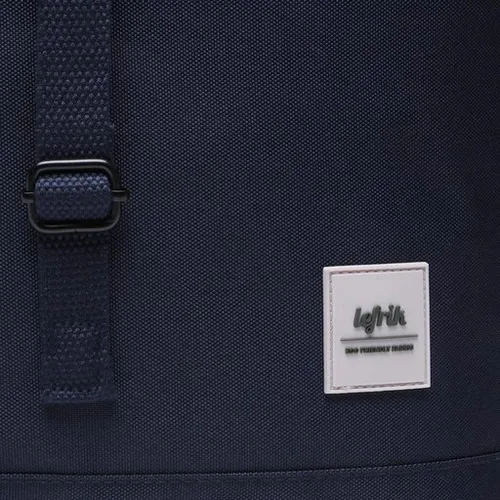Rucsac Bleumarin Lefrik Scout P8678