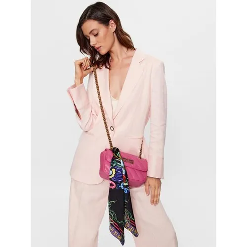 Geantă de modă Versace Jeans 74va4ba1 ZS409 406