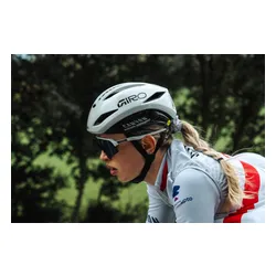 Kask rowerowy GIRO Eclipse Pro Spherical MIPS