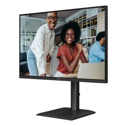 AOC X24E4U - 100Hz | Full HD | IPS | 24''