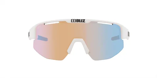 Okulary rowerowe BLIZ Matrix Small Nano Nordic Light