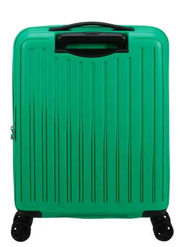 Чемодан American Tourister Rejoy - jade green