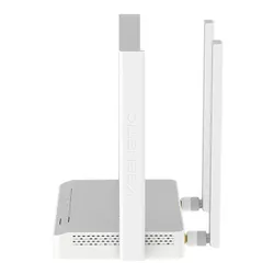Router KEENETIC Explorer 4G 2.4 / 5 GHz (DualBand), Wi-Fi Mesh, Gniazdo SIM
