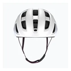 Kask rowerowy Lazer Sphere KinetiCore matte frozen violet