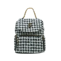 Liu Jo AF3107 T6534 Pied de Poul 09e64 Rucsac