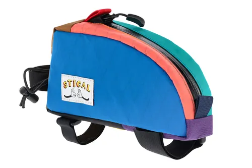 Torba na ramę STICAL Bang 1.2L