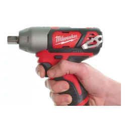 Klucz udarowy Milwaukee ½ M12 BIW12-0