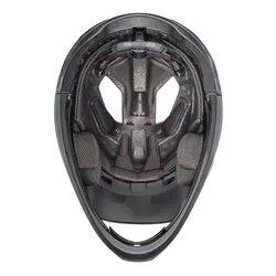 Kask rowerowy Full Face UVEX Revolt