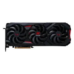 Karta graficzna PowerColor Red Devil Radeon RX 9070 GRE 12GB GDDR6 192bit