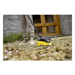 Myjka ciśnieniowa Karcher K 7 Comfort Premium Connect Home 1.317-543.0