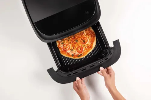 Air fryer Severin FR 2464 2100W 4l