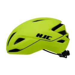 Kask rowerowy HJC Crosser