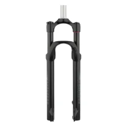 Amortyzator Rock Shox Judy Gold RL 27.5" 1 1/8 9x100 42mm off  z manetką - 120mm