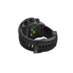 Suunto 9 Baro G1 GPS Black